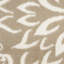 Tapis floral Crisette-1906674450