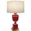 Annika Table Lamp-9064075-7456439-7456442