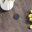 Patio Table-1174763873