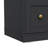 Yokota 7-Drawer Dresser For Bedroom-987606586