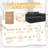 Minimalist modular sofa in premium wrinkle-resistant display fabric with ergonomic design-81737650