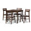 Ensemble repas 5 pièces Raphael-1925620727
