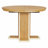 Extendable Dining Table With A Leaf, Retro Dining Table For Kitchen, Dining Room-46104775