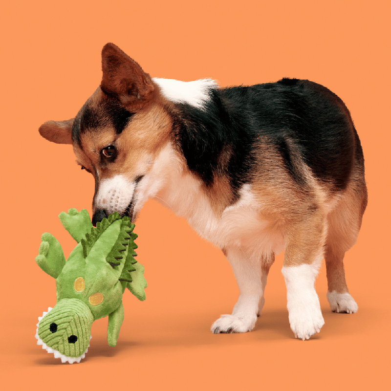 Australian Outbark Accessories