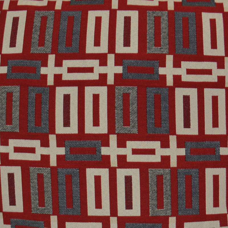 Tissu de Penthouse