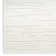 Ebern Designs Prasun Ivory Modern Indoor Rug