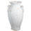 Rutherford Terracotta Jar