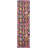 Derosa Performance Oriental Rug-33150668