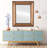 Schillinger Rectangle Mirror-62566510-62566508