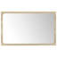 Arieanna Bathroom Furniture Suite