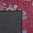 Tucson Performance Machine Washable Oriental Rug-1908266491