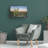 Contemporary-822986899