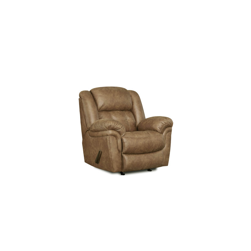 Fauteuil inclinable électrique Miyashiro