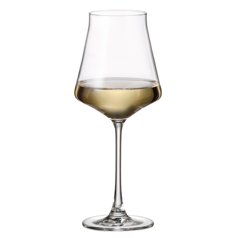 Cettia Wine Glass 16 fl oz
