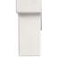 Flintwood 85cm Kitchen Pantry-41068844