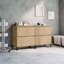 Giasa 60cm Sideboard-417568710