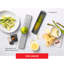 Z-Cut Fine Grater