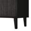 127cm Sideboard-1303364609