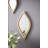 Rashene Novelty Wall Mirror-838589724-831200950