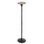 Barcelona Electric Standing Patio Heater