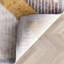 Sydney Geometric Synthetic Area Rug-45293461