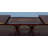 Beecroft Extendable Mahogany Dining Table