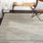Berriman Striped Indoor Rug-25672827