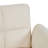 Arnbert Full / Double 75.39'' Upholstered Convertible Sofa-1681329171
