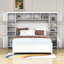 Lit Imelde-107055454