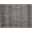 Marquis One-of-a-Kind 9'4" X 11'11" Area Rug