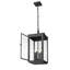 Plafonnier d'extérieur 5 lumières Hartwell-2136985242