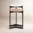 Ivelisse Nesting Tables-2090186755