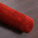 Marcie Hand Knotted Loom Wool Eco-Friendly Area Rugs - Red Color, Plain Solid Design, High Pile Thick Handmade Anti Skid Area Rugs for Living Room, Bed Room