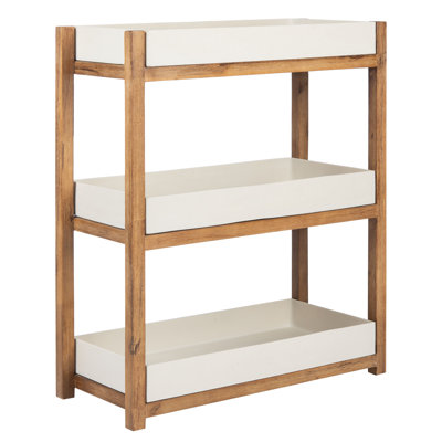 Ekaterini Weather Resistant Plant Stand