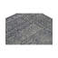 Signature Wool Oriental Area Rug
