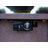 25" H Outdoor Patio Propane Gas Fire Pit Table - 50-707051259