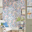Caverley Wallpaper-60530246