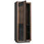 LinoLakes Display Cabinet-155665916