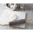 Yingst Marble Rolling Pin