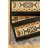 Southwest Desert Charm Area Rug – Cozy, Durable & Family-friendly-1933919505