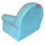 Fauteuil pour enfants Zion
