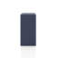 Bibliothèque de rangement Breayla-1766006167-1796294533