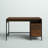 Sudduth Steel Computer Desk-1508696445