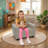 Kids Inspired Playtime Classic Chair-115115477