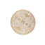 Gemini Area Rug-93630469