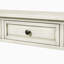 Console longue avec tiroirs et tablette Cervantez-1865942730