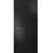 Matte Black selected