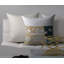 Housse de coussin carrée U beats-510197458