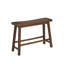 Banc Colynn-344008900