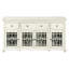 Commode 4 tiroirs Vincent-233652020